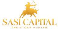 SASI CAPITAL